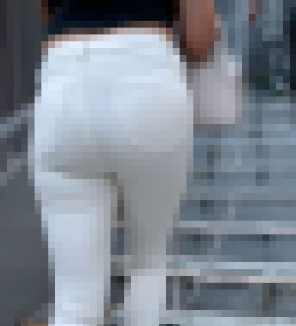 【再販】No.834「もう、これはレギンス！絞りきれていないムッチリBODYのGAL」