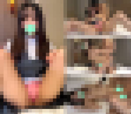 《個人撮影》「こういうことするの初めてです」初パパ活のおぼこいJ〇を無理ハメ「挿れないでぇ！抜いてよぉ！」と半泣きしながらイカさ