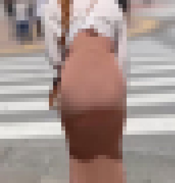 【再販】《４K・高画質》 No.835「SS級のスーパーBODY！強烈に張り付くワンピドレスからの美巨尻」