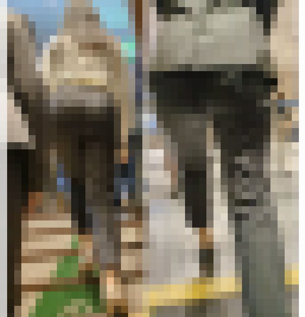 【295】プリプリパンツ系OLさんまとめ動画 vol.2