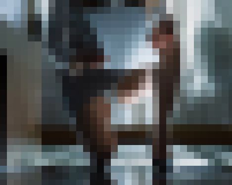 【再販】【AIパンチラ】タイトミニスカOL！ハイヒールに大股開きで開脚パンチラモーメント