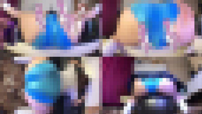 ?光沢ブルマギャル×遠隔リモコンローター?