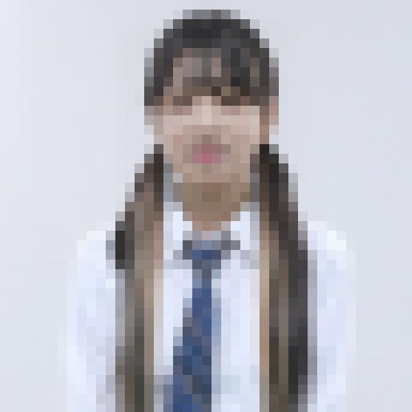 18才のあちゃん 生まれたままのオールヌード【4K/30p/20Mbps】