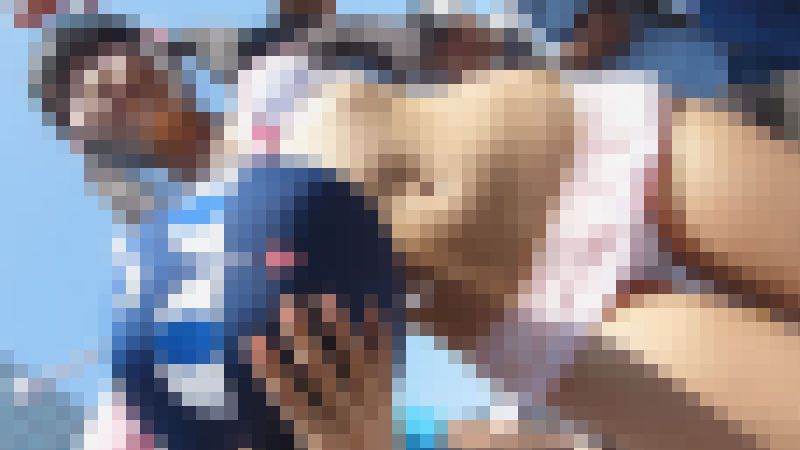 超高画質FHD動画 コスプレイヤーローアングルエロ映像NO-10 ビキニちゃん大集合編