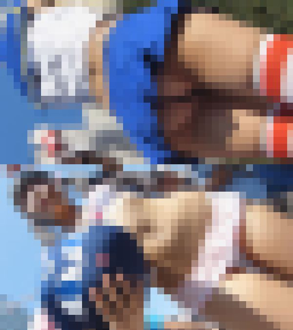 超高画質FHD動画 コスプレイヤーローアングルエロ映像NO-9NO-10セット