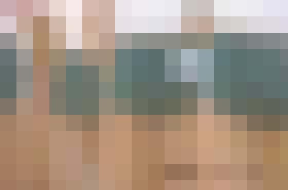 S3-05:(B04+B23+B38)=同一校3本セット【30%OFF!!】3色カラーブルマー・綱引き・お尻接写・リレー・閉会式