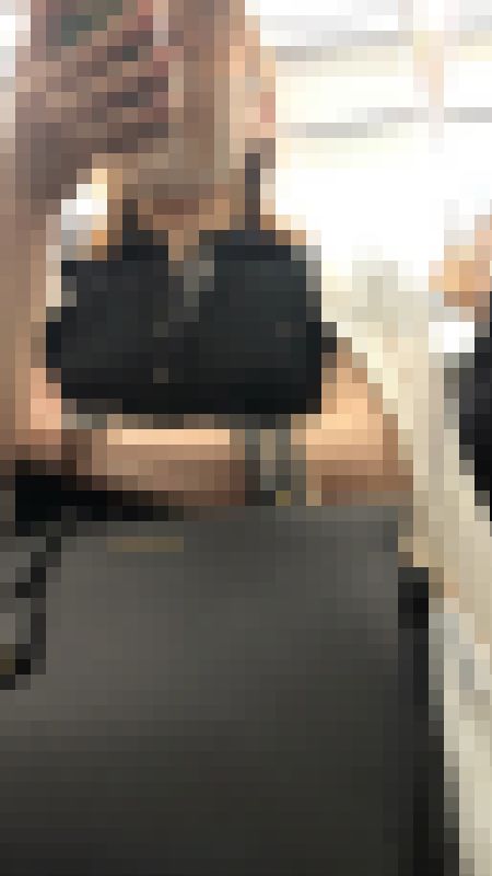 【下からの眺め53_ちっぱいver】キレイなセクシーＯＬを下から観察！