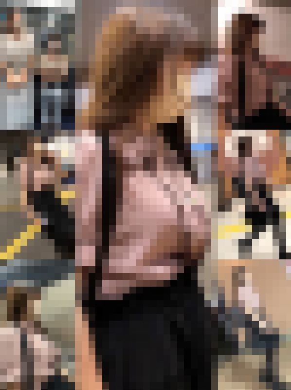 【再販】【横からの眺め120】幼い顔立ちのＪＤの規格外の爆乳に大興奮！！