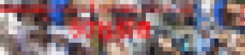 超高画質FHD動画 コスプレイヤーローアングルエロ映像！NO-1～NO-10コンプリートセット