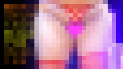 【尻フェチ】デカ尻個人撮影vol.004 熟女デカ尻ちゃん！むっちり下半身とデカ尻に食い込む水玉Tバック！