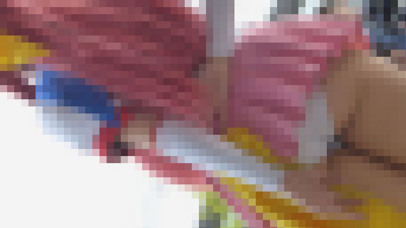 超高画質FHD動画 露出レイヤー大集合！コスプレというよりほとんどアダルト撮影会NO-1えっちなパンチラ編