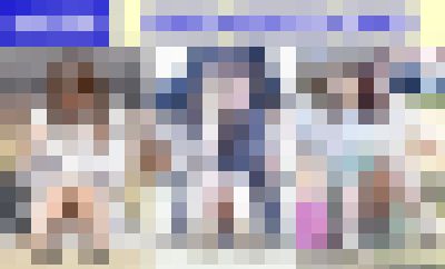 【再販】vol.638：お花見特集：ナチュスト越しにセンターシームと共に見える生白のＩライン他、多数収録！