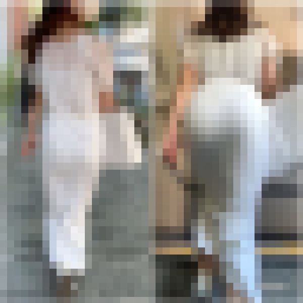 【再販】No.838「文句なしの上品さ！超美女の見事なほどのお上品な美ヒップにPライン」