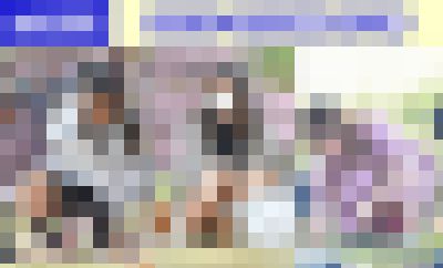 【再販】vol.635：お花見特集：タイトなミニスカを履いたモデルさんのクロッチまではっきりなP線＆内部の黒他、多数収録！