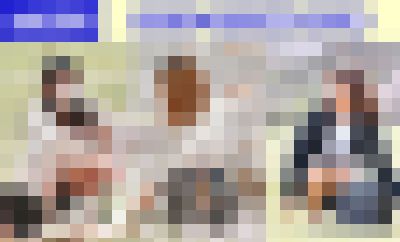 【再販】vol.634：お花見特集：スカパンになっているのだが、隙間から余裕ではみ出ている水色の生P 他、多数収録！