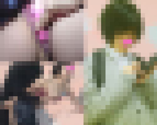 真面目系ショートカットJ◯のめっちゃエロい巨乳＆陥没乳首を堪能ｗ最後は生中出しｗ