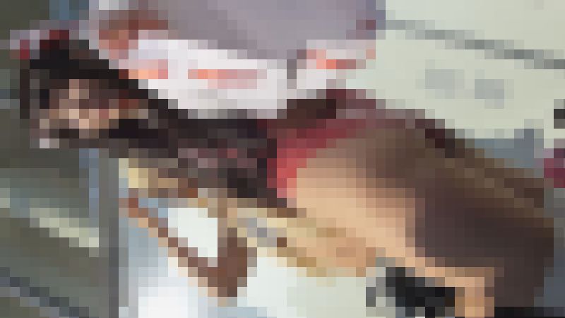 超高画質FHD動画 カリスマレイヤーがハイレグコスで大サービス