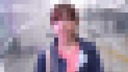 【再販】童顔の32歳人妻が大人のオモチャのモニターをお願いされ気持ち良くなってハメられ激しく突かれる