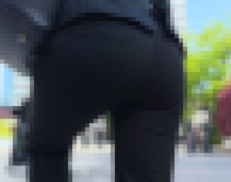 歩行記録0176「階段で下着の形があらわになったリクルートスーツ女子」
