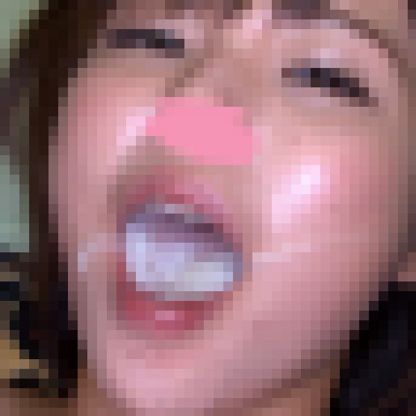 【再販】精飲フェラ娘シリーズ  『清純そうな顔して本性はドスケベっ子のむぎちゃん！』５人の大量精子を飲んじゃいました！