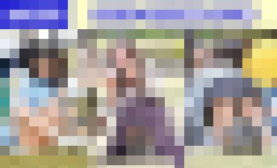 【再販】vol.633：お花見特集：花柄のスカート内に見えるレモンイエローの生Pの▲他、多数収録！