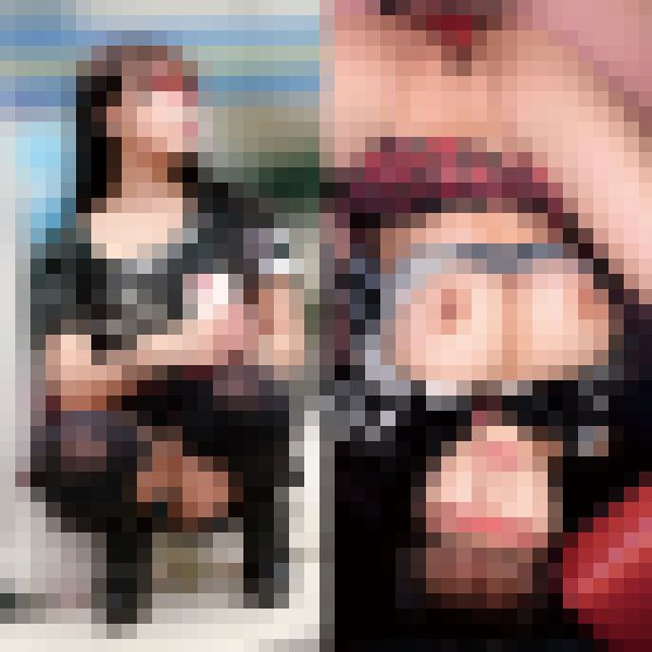 〔非コンプラ動画?〕ライブハウスバンギャ痴●　※新宿※フ※（身長150cm前後、巨乳、黒髪ロング)