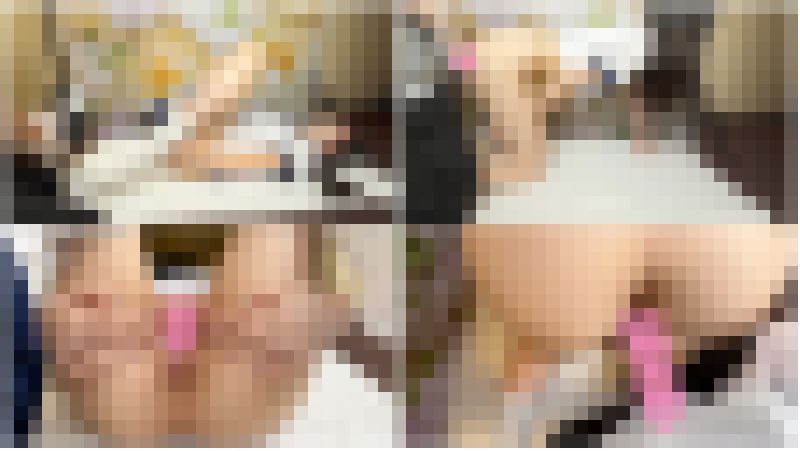 【ライバーのカメラ練習】「みつき」ちゃん完全版