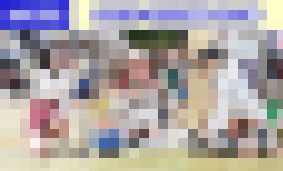 【再販】vol.632：お花見特集：ラベンダー色のスカートを履いたモデルさんの白生Pがバッチリです！他、多数収録！