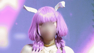 露出度高め！エロすぎコスプレイヤーイベント撮影会 (葬●のフリー●ン編)