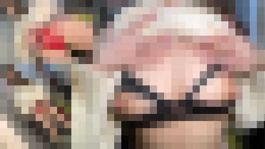 元レースクイーンが古着ショップで巨乳丸出しお色気販売