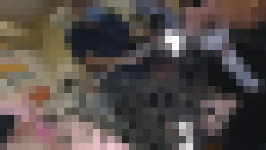 潮まんじゃぱん！令和最新ハプニング撮影会15こんな綺麗な顔して飛ばしちゃう！弾丸のような潮吹きを受け止める潮浴び隊ｗ