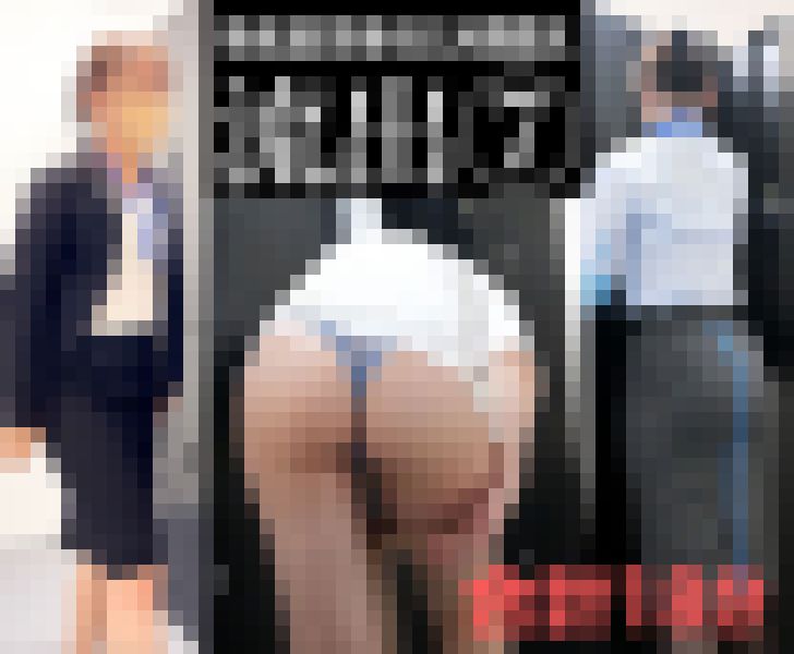 【某航空会社の社員流出⑦】スーツ姿もいいですね。スーツから制服へ着替える日