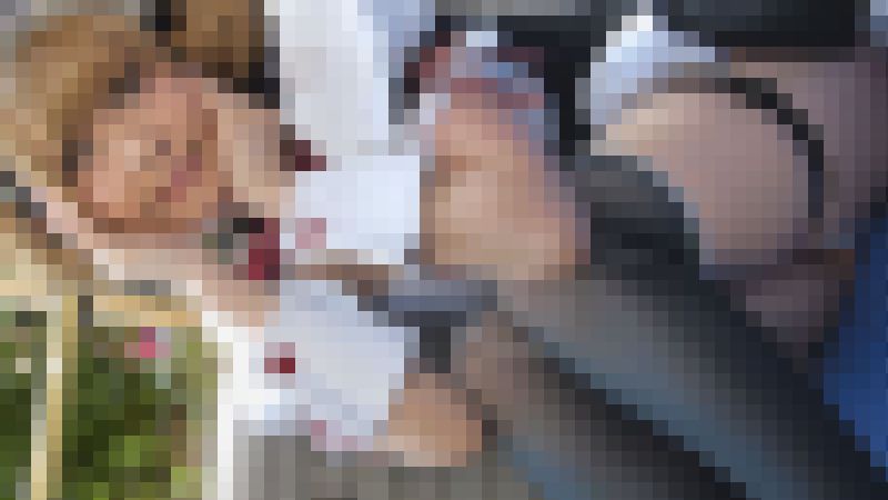 超高画質FHD動画 露出レイヤー大集合！コスプレというよりほとんどアダルト撮影会NO-5 メイドちゃんパンチラ編