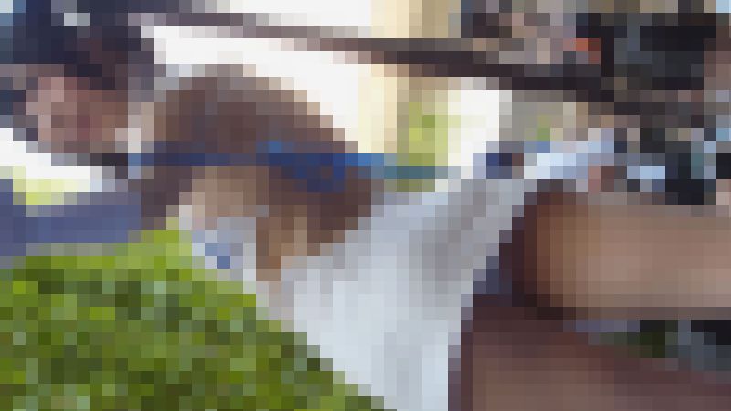 超高画質FHD動画 露出レイヤー大集合！コスプレというよりほとんどアダルト撮影会NO-6 生パンツ丸出しレイヤー編