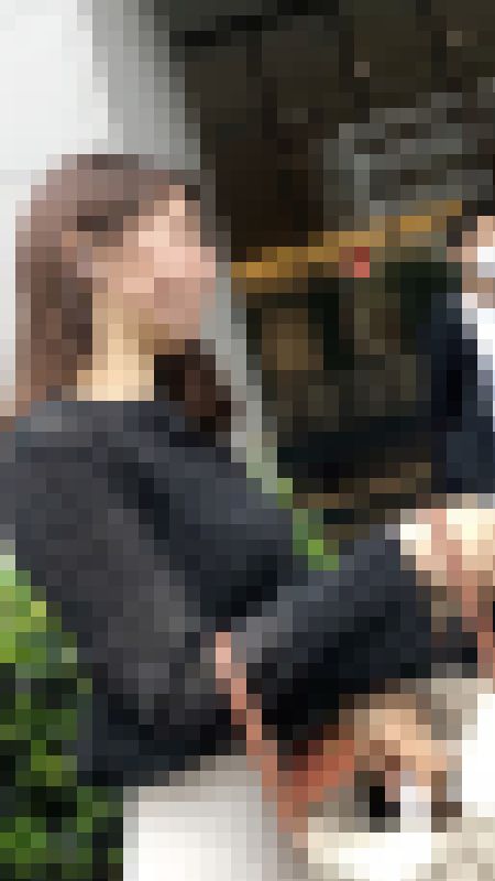 【横からの眺め252】スタイル抜群のセクシーＯＬを追いかけて！