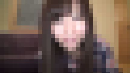 【再販】色白スベスベ素肌の21歳花屋の店員がEカップの美乳を揺らして緊張の初ハメ撮り