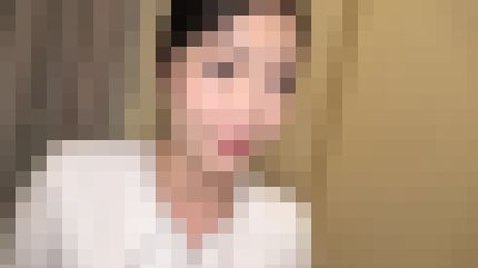 【再販】ブティック経営をしている34歳人妻が抵抗しながら体は正直に反応し快感に喘ぐ