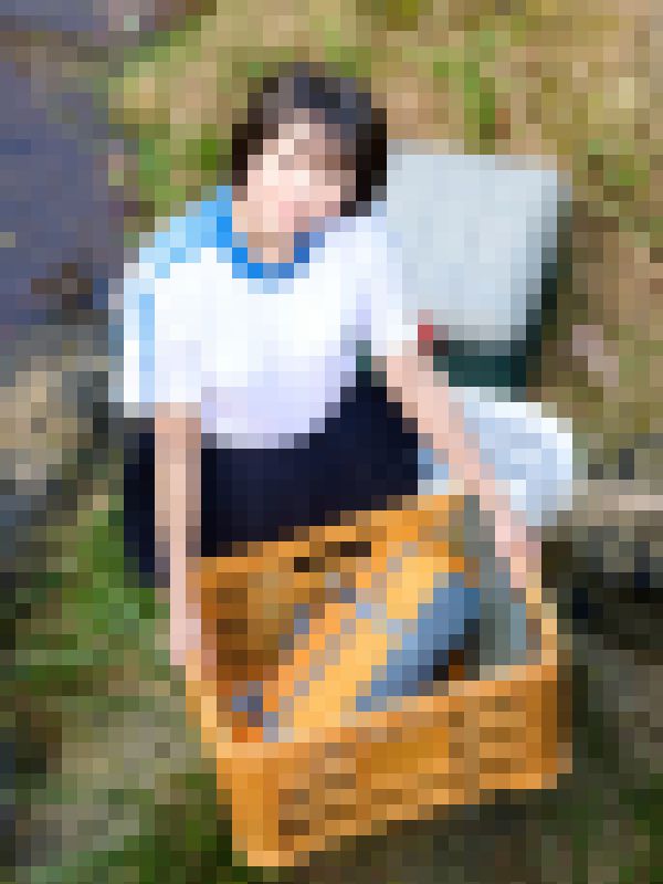 【再販】【合宿隠し撮り③】スポーツ系ショトカ体.操.服じょし…すやカンでベロキスへそ舐め喉マンへチ●ポねじ込み無垢マ●コへ中出し【個撮】
