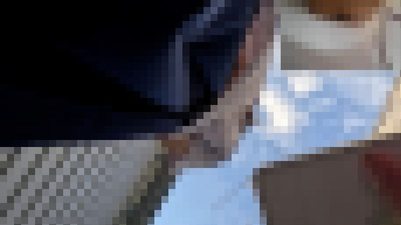 kirakira☆JK_夏だよブラだよみんな大好きちらちら祭り?＃顔出し＃逆さ＃盗撮