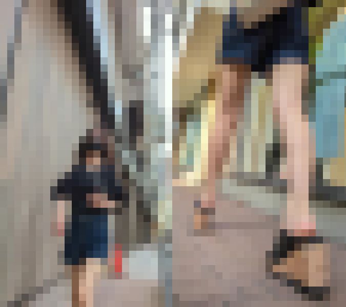 脚観察008