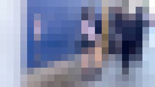【再販】顔出し【個人撮影】デカ尻デカパイのAちゃん_身元確認済み_ハメ撮り_激レア映像