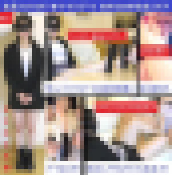 【再販】【マーチンブーツ★むちむち生足★フットカバー】【超接写！生足舐め】【M字開脚激イキ地獄】生足美女の足指を舐めつくす！ゆかり23才