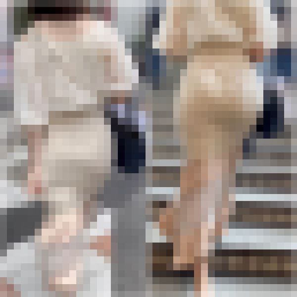 【再販】《４K・高画質》 No.844「巨尻のカリスマ！暴れまくる尻肉に大注目！！」