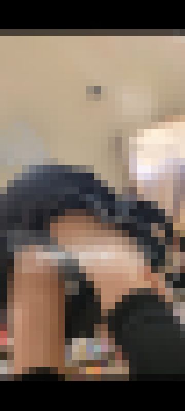 035【4K動画＆画像】無警戒なのか痴女なのか…ガンガン寄ってくるKさんの美脚とハミ毛を隠し撮り風に撮影