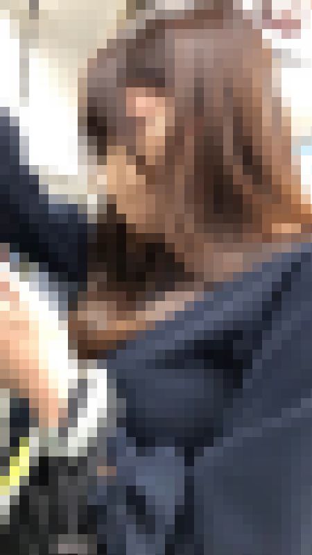 【すぐそこの眺め101】美人ＯＬのボリュームのある巨乳を至近距離で！