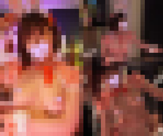 コンカフェ店長のセクハラ面接記録…18,5【絶品美巨乳のみおちゃんのおまんこまでもぷにぷに一筋の超美まんです】