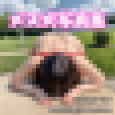【再販】★メス犬写真集★