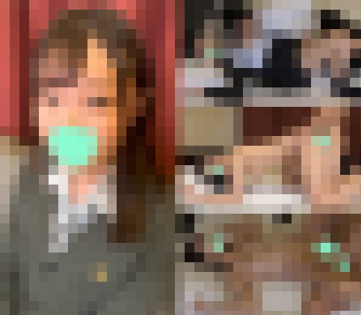 《個人撮影》バレー国体常連校のレギュラー部員が「友達がやってるから…」と安易な気持ちでパパ活してたので無理ハメしたらイキまくり