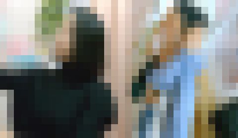 妖艶なマダムの… 蒸れた乳房と黒ずんだイカツめのでか乳首 　僕のお店の試着室515