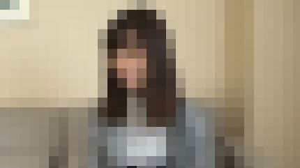 【再販】童顔の30歳人妻が欲求不満の体を弄られ気持ち良くなり喘ぎまくって中出しされる